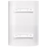 Накопительный водонагреватель Electrolux EWH 30 Centurio IQ 3.0