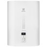 Накопительный водонагреватель Electrolux EWH 30 Centurio IQ 3.0
