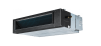 Канальная сплит-система Ecoclima ECLLD/I-TC36/4R1/ECL/I-TC36/4R1 Profi Line Inverter