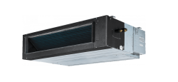 Канальная сплит-система Ecoclima ECLLD/I-TC36/4R1/ECL/I-TC36/4R1 Profi Line Inverter