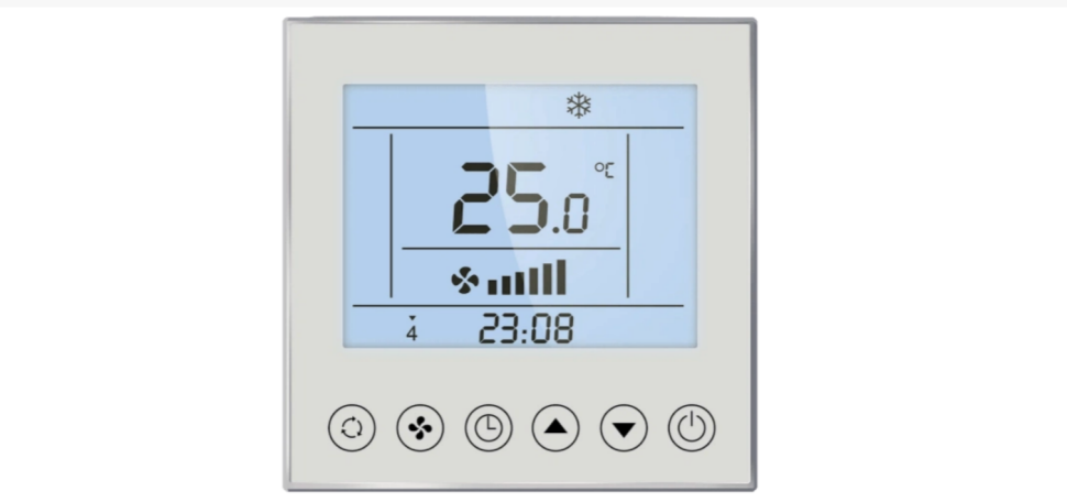 Канальная сплит-система Ecoclima ECLLD/I-TC36/4R1/ECL/I-TC36/4R1 Profi Line Inverter