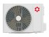 Сплит-система Kentatsu KSGTI26HZRN1/KSRTI26HZRN1 Tiba Inverter