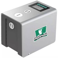 Насосная станция Pumpman S-BOX4-30