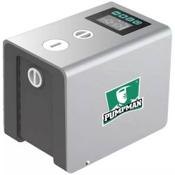 Насосная станция Pumpman S-BOX4-30