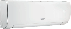 Внутренний настенный блок мульти сплит-системы Tosot T07H-SLyWA/I Lyra X
