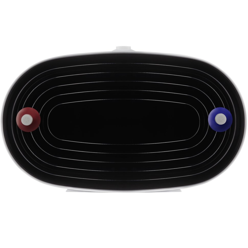 Накопительный водонагреватель Electrolux EWH 50 Centurio IQ 3.0