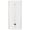 Накопительный водонагреватель Electrolux EWH 50 Centurio IQ 3.0