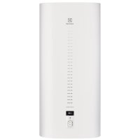 Накопительный водонагреватель Electrolux EWH 50 Centurio IQ 3.0