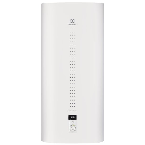 Накопительный водонагреватель Electrolux EWH 50 Centurio IQ 3.0
