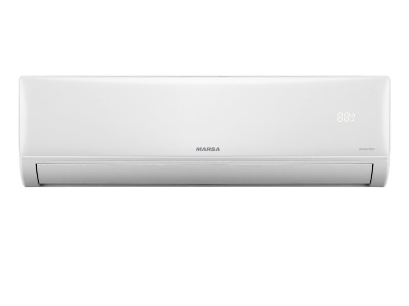 Сплит система Marsa RK-24MTI