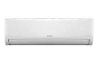 Сплит система Marsa RK-24MTI