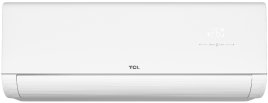 Сплит-система TCL TAC-TPL12INV/R VoxIN