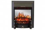 Каминокомплект Royal Flame Dublin с очагом Fobos FX M Black