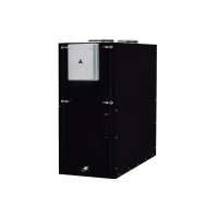 Приточно-вытяжная установка TURKOV Zenit Cool Heco V 750 E