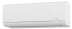 Сплит-система Funai RAC-SG55HP.D02/S/RAC-SG55HP.D02/U Shogun