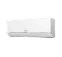 Внутренний блок мульти сплит-системы CHERBROOKE CSI-M09HRN1