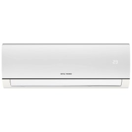 Сплит-система Royal Thermo RTS-12HN1 Siena