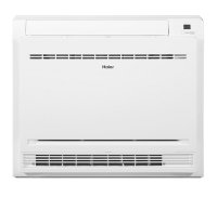 Внутренний напольно-потолочный блок мульти сплит-системы Haier AF25S2SD1FA