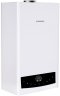 Настенный газовый котел Kentatsu Nobby Base ATMO (S)/(E) 24-OC