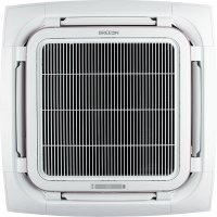 Кассетная сплит-система Breeon BLC-48TCI