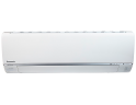 Настенная сплит-система Panasonic CS-E12RKDW/CU-2E18PBD Deluxe Inverter