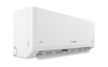 Сплит-система Energolux SAS09IL1-AI/SAU09IL1-AI Nyon DC Inverter