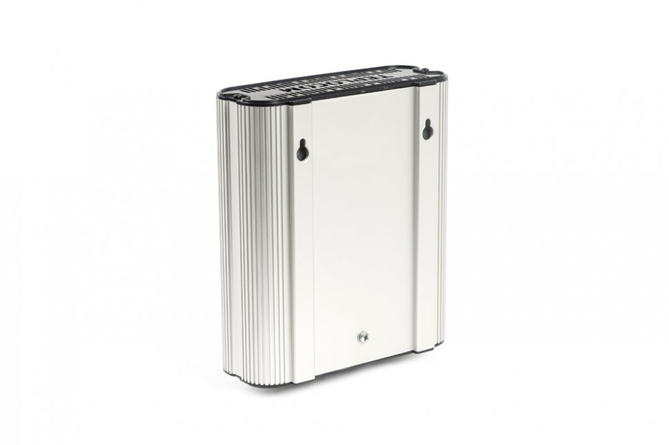 Стабилизатор напряжения Бастион Teplocom ST-555-И Western Silver Gray