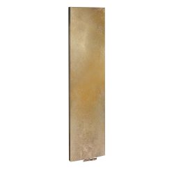 Дизайн-радиатор Varmann Solido Bless SB 1800.530