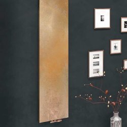 Дизайн-радиатор Varmann Solido Bless SB 1800.530