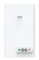 Настенный газовый котел Beretta CITY 24 CAI