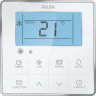 Канальная сплит-система AUX ALMD-H36/4DR2A/AL-H36/4DR2A(U)