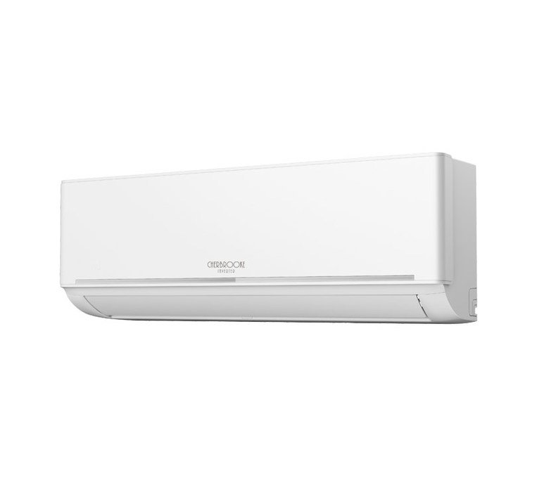 Внутренний блок мульти сплит-системы CHERBROOKE CSI-M12HRN1