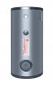 Бойлер косвенного нагрева Parpol VS ULTRA 2000