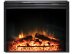 Каминокомплект Royal Flame Coventry Grey с очагом Jupiter FX New