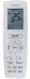 Сплит-система Tosot T09H-SNE/I/T09H-SNE/O Natal Inverter