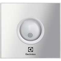 Вентилятор вытяжной Electrolux EAFR-100 Rainbow mirror