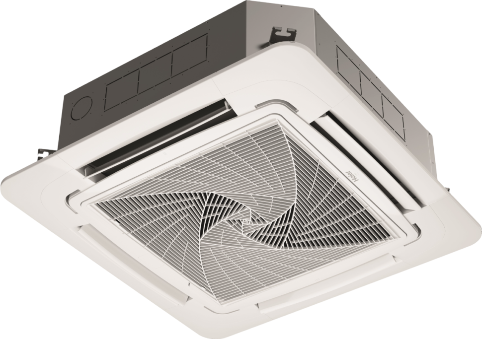 Кассетная сплит-система Haier AB140F2LR1FA/1U140F2LC1FB