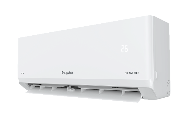 Сплит-система Energolux SAS12IL1-AI/SAU12IL1-AI Nyon DC Inverter