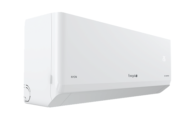 Сплит-система Energolux SAS12IL1-AI/SAU12IL1-AI Nyon DC Inverter