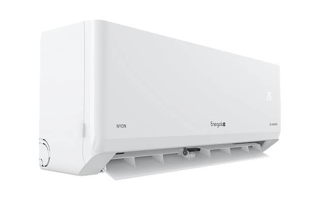 Сплит-система Energolux SAS12IL1-AI/SAU12IL1-AI Nyon DC Inverter