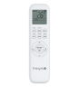 Сплит-система Energolux SAS12IL1-AI/SAU12IL1-AI Nyon DC Inverter