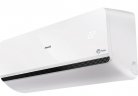 Сплит-система AUX ASW-H36A4/FP-R1 AS-H36A4/FP-R1