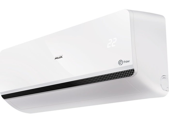 Сплит-система AUX ASW-H36A4/FP-R1 AS-H36A4/FP-R1