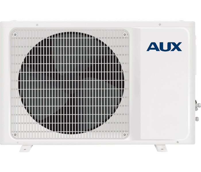 Сплит-система AUX ASW-H36A4/FP-R1 AS-H36A4/FP-R1