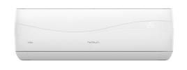Сплит-система Ferrum FIS12VR1/FOS12VR1-WS40 Titan