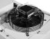 Холодильный моноблок OptiLine Proton ML 325