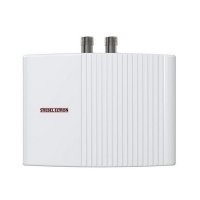 Проточный электрический водонагреватель Stiebel Eltron EIL 7 Plus