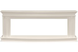 Портал Royal Flame Rome 60 cлоновая кость