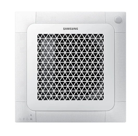 Кассетная сплит-система Samsung AC052NNNDKH/EU/AC052MXADKH/EU