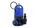 Дренажный насос Belamos Omega 40 SP 6 м.